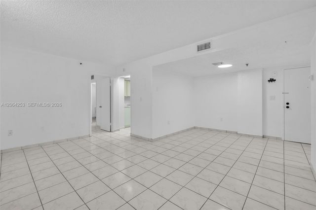 5249 NW 7th Street 416, Miami, FL 33126