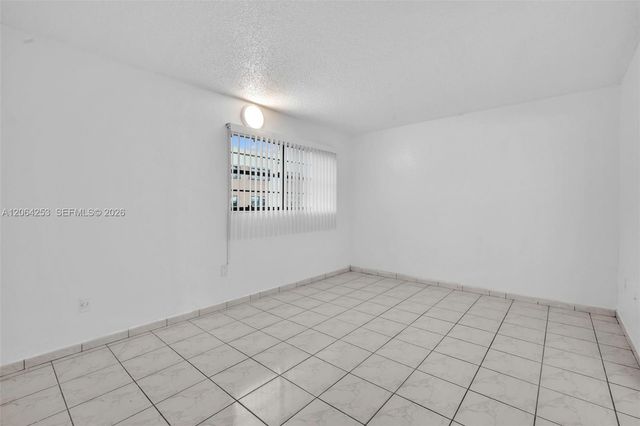 5249 NW 7th Street 416, Miami, FL 33126