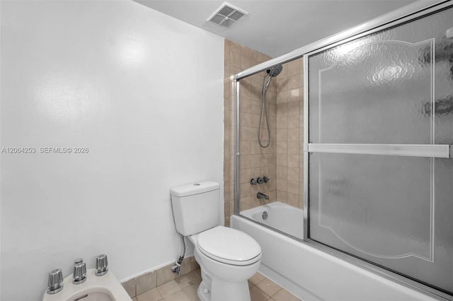5249 NW 7th Street 416, Miami, FL 33126