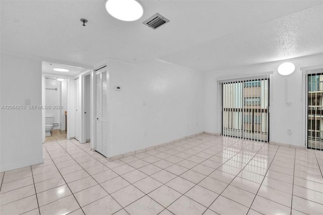 5249 NW 7th Street 416, Miami, FL 33126
