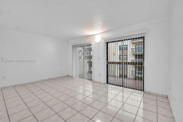 5249 NW 7th Street 416, Miami, FL 33126