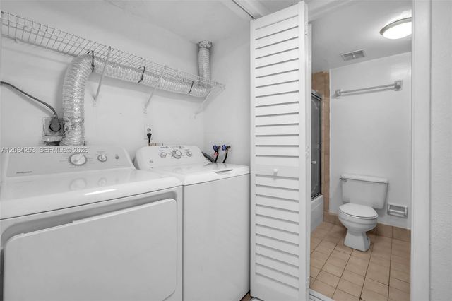 5249 NW 7th Street 416, Miami, FL 33126
