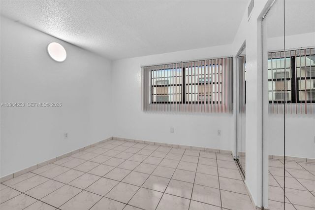 5249 NW 7th Street 416, Miami, FL 33126