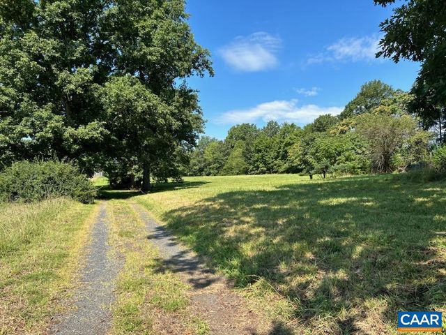 2565 PATTIE RD, Buckingham, VA 23921