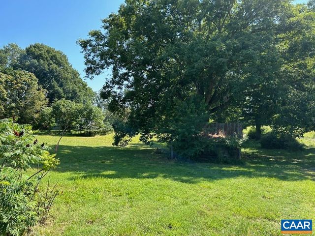 2565 PATTIE RD, Buckingham, VA 23921