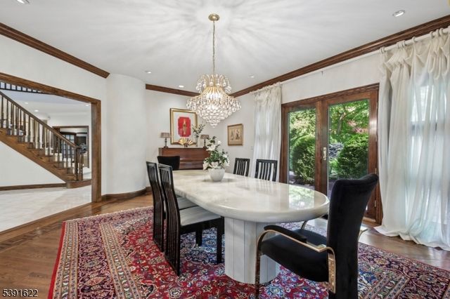 830 W Shore Dr, Kinnelon Boro, NJ 07405