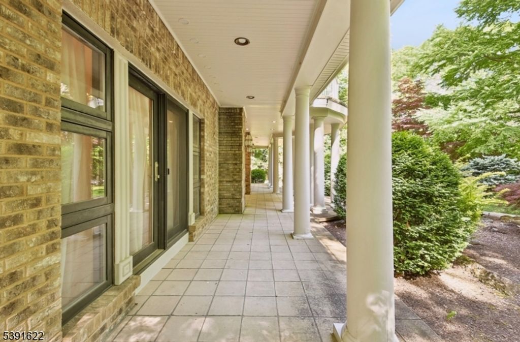 830 W Shore Dr, Kinnelon Boro, NJ 07405 — photo 3