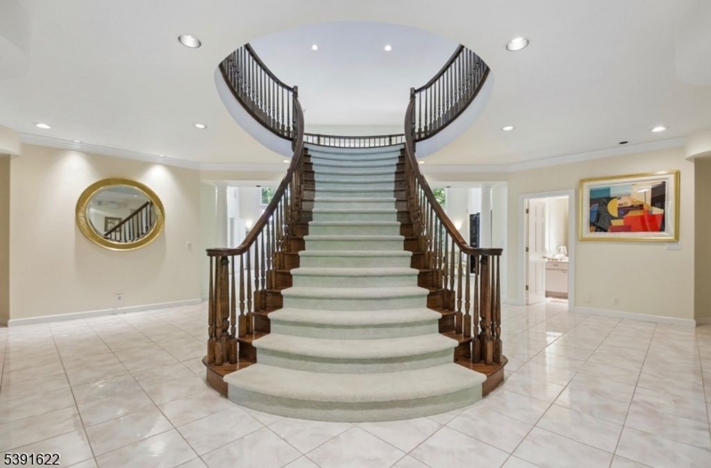 830 W Shore Dr, Kinnelon Boro, NJ 07405 — photo 4