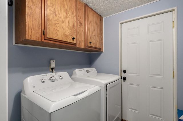 251 Holly Lane, Galena, MO 65656