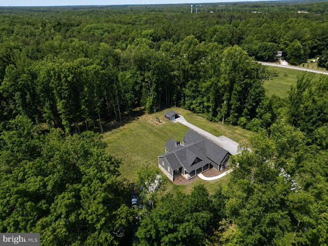 7121 COURTHOUSE RD, Spotsylvania, VA 22551