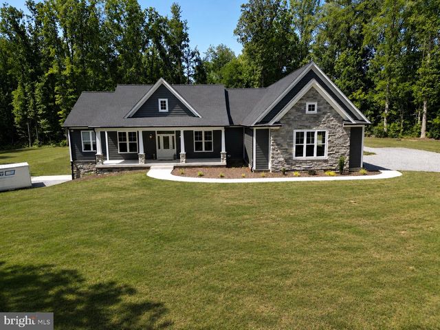 7121 COURTHOUSE RD, Spotsylvania, VA 22551