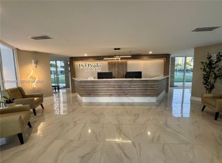 18011 Biscayne Boulevard 1703, Aventura, FL 33160