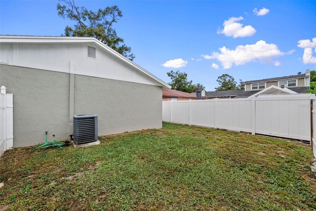 6601 N ELIZABETH STREET, Tampa, FL 33604