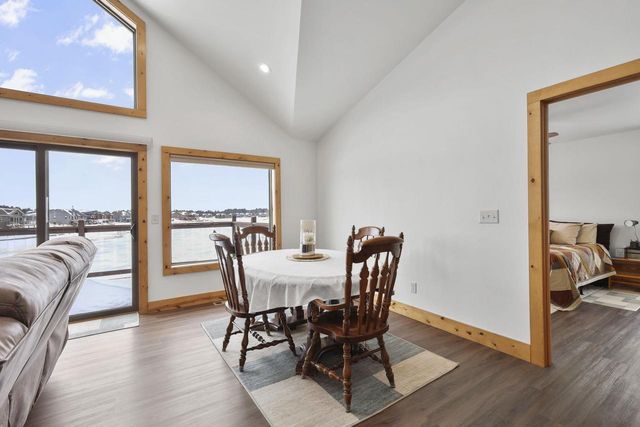 N8551 Lake Cabin Drive, New Lisbon, WI 53950