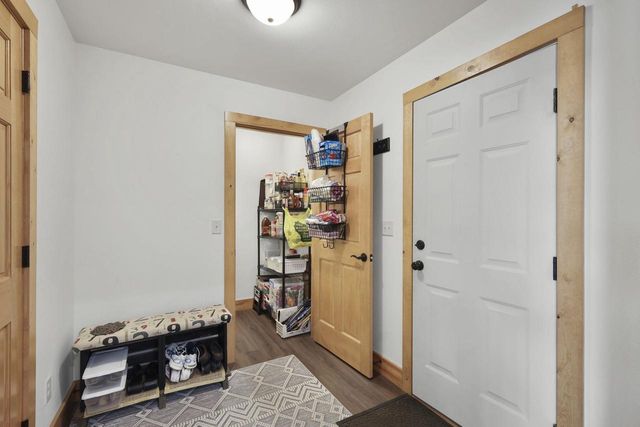 N8551 Lake Cabin Drive, New Lisbon, WI 53950