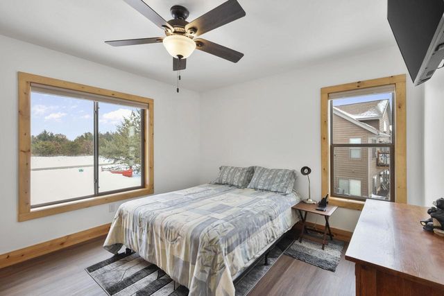 N8551 Lake Cabin Drive, New Lisbon, WI 53950