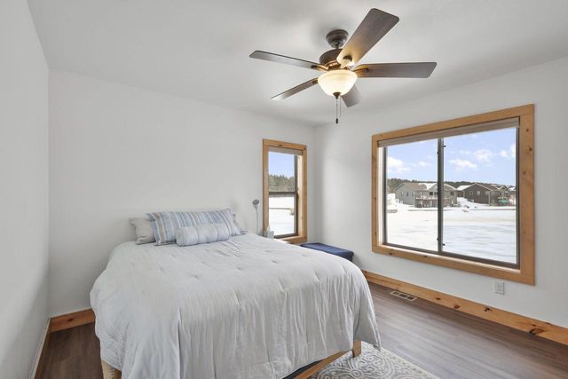 N8551 Lake Cabin Drive, New Lisbon, WI 53950