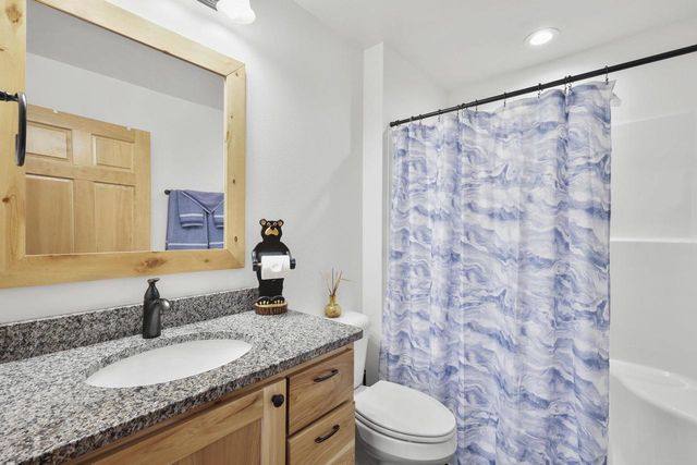 N8551 Lake Cabin Drive, New Lisbon, WI 53950