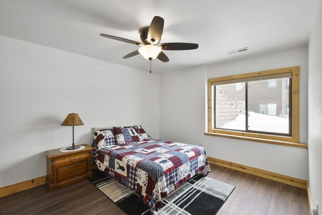 N8551 Lake Cabin Drive, New Lisbon, WI 53950