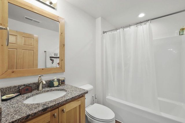 N8551 Lake Cabin Drive, New Lisbon, WI 53950