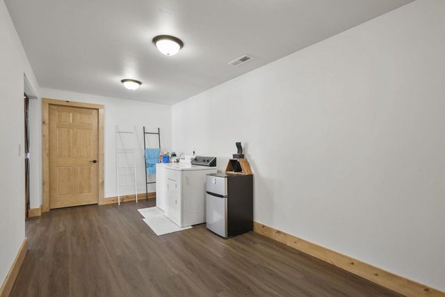 N8551 Lake Cabin Drive, New Lisbon, WI 53950