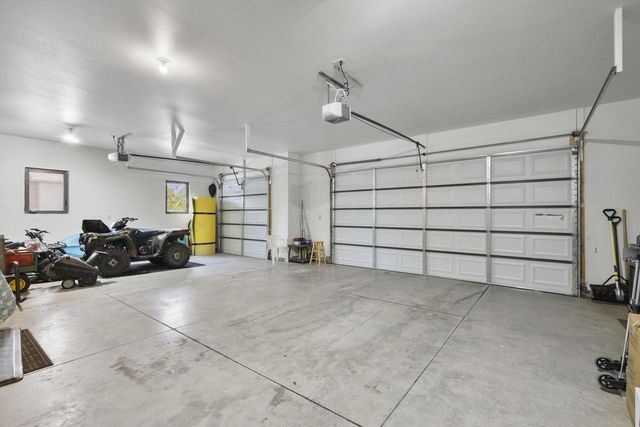 N8551 Lake Cabin Drive, New Lisbon, WI 53950