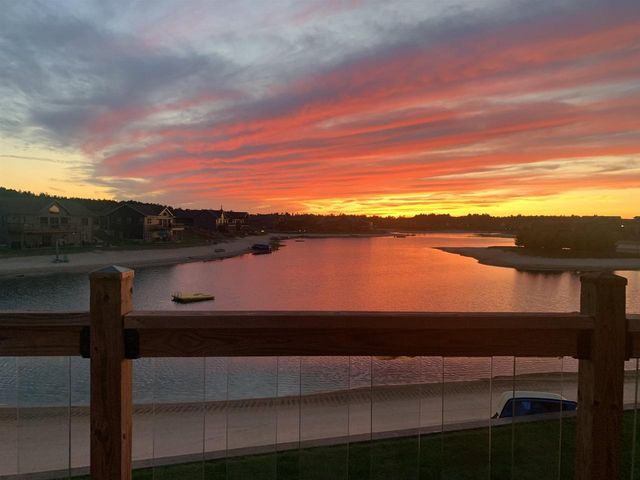 N8551 Lake Cabin Drive, New Lisbon, WI 53950