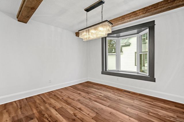 3127 33rd Avenue S, Minneapolis, MN 55406