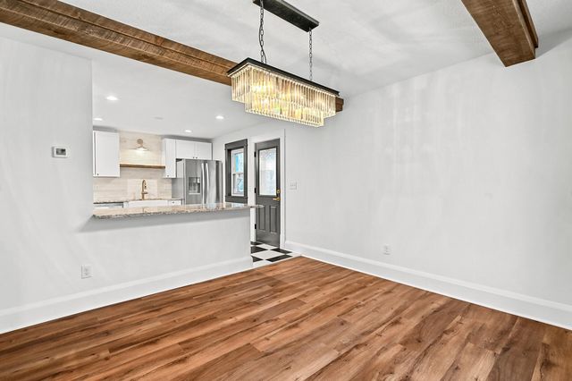 3127 33rd Avenue S, Minneapolis, MN 55406