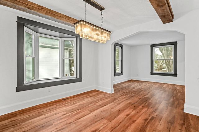 3127 33rd Avenue S, Minneapolis, MN 55406