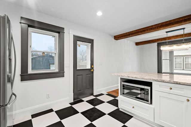 3127 33rd Avenue S, Minneapolis, MN 55406