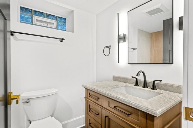 3127 33rd Avenue S, Minneapolis, MN 55406