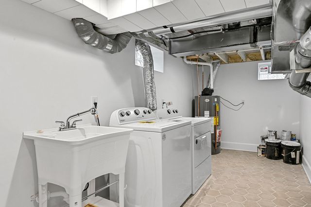 3127 33rd Avenue S, Minneapolis, MN 55406