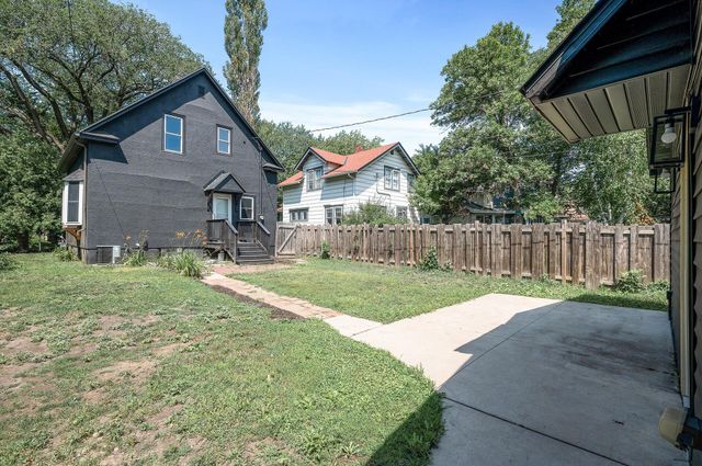 3127 33rd Avenue S, Minneapolis, MN 55406