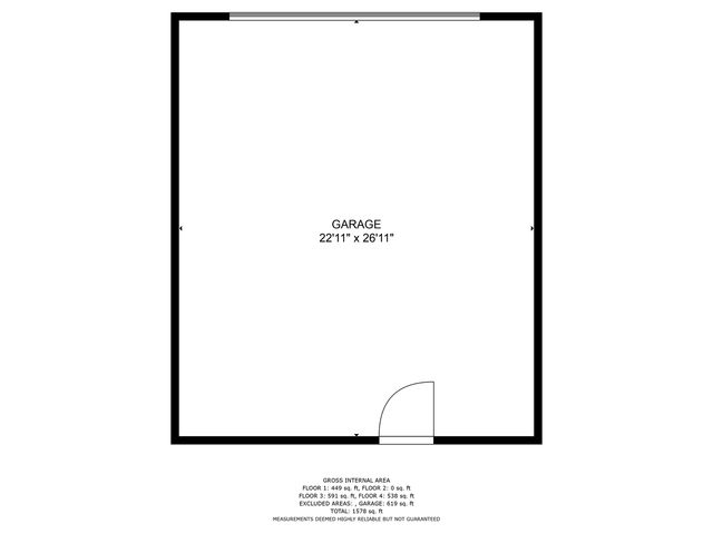 3127 33rd Avenue S, Minneapolis, MN 55406