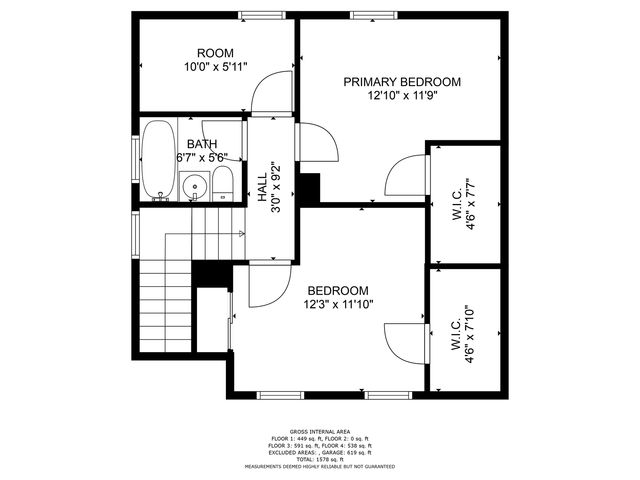 3127 33rd Avenue S, Minneapolis, MN 55406