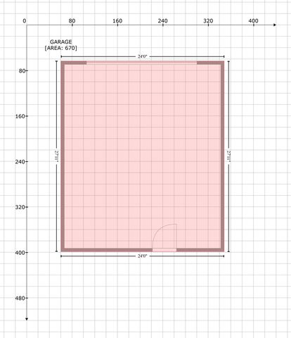 3127 33rd Avenue S, Minneapolis, MN 55406