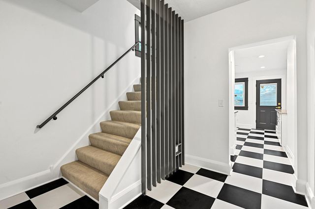 3127 33rd Avenue S, Minneapolis, MN 55406