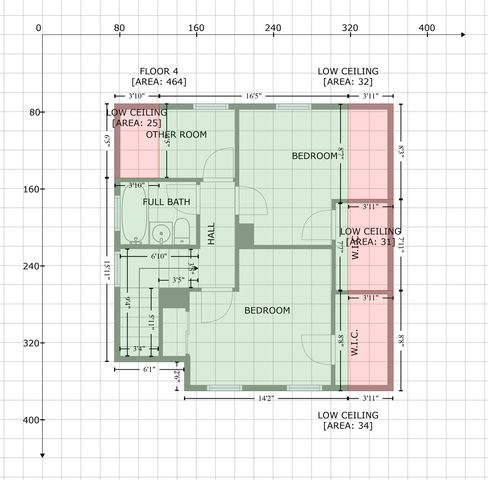 3127 33rd Avenue S, Minneapolis, MN 55406