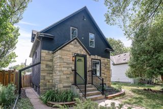 3127 33rd Avenue S, Minneapolis, MN 55406