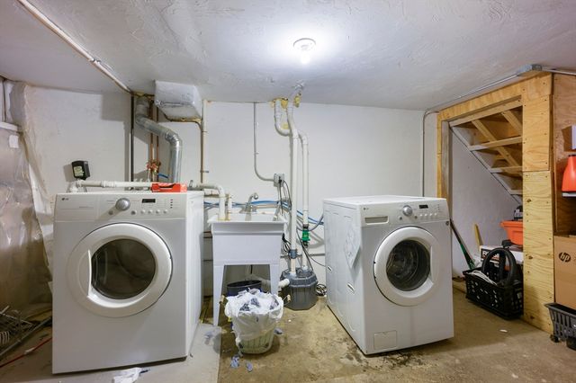 208-210 W 7th Street 1, Boston, MA 02127