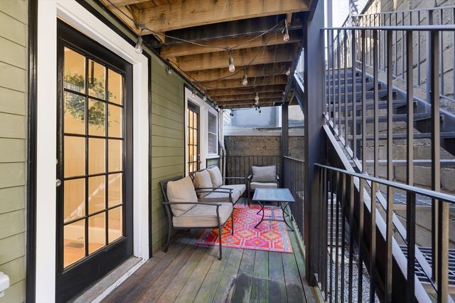 208-210 W 7th Street 1, Boston, MA 02127