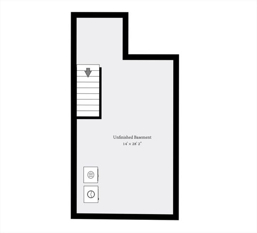 208-210 W 7th Street 1, Boston, MA 02127