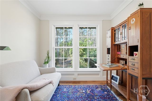 165 Belted Kingfisher Lane, Richmond Hill, GA 31324