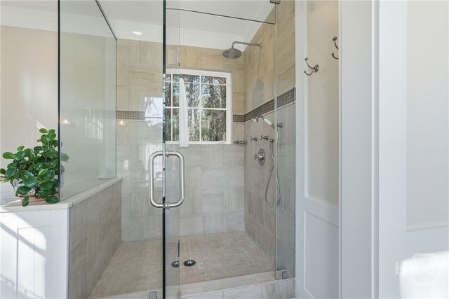 165 Belted Kingfisher Lane, Richmond Hill, GA 31324