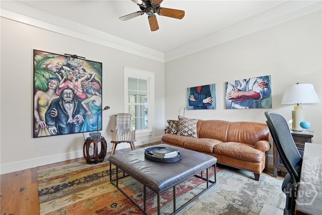 165 Belted Kingfisher Lane, Richmond Hill, GA 31324