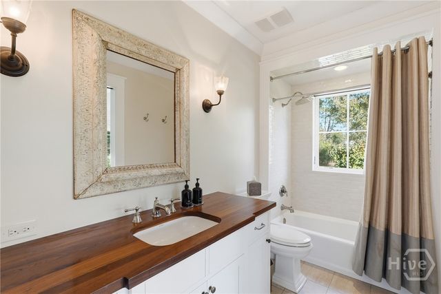 165 Belted Kingfisher Lane, Richmond Hill, GA 31324