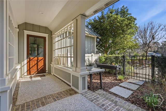 165 Belted Kingfisher Lane, Richmond Hill, GA 31324