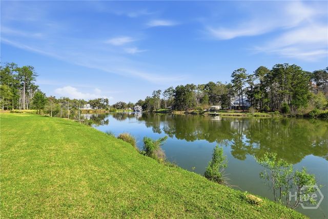 165 Belted Kingfisher Lane, Richmond Hill, GA 31324