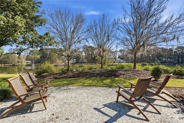 165 Belted Kingfisher Lane, Richmond Hill, GA 31324